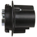 Tail Light Socket WVE 6S1000