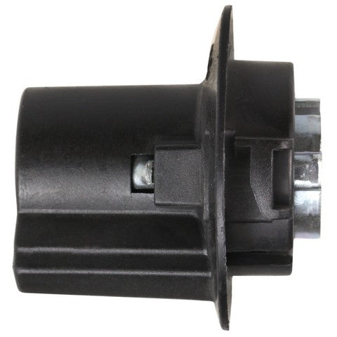 Tail Light Socket WVE 6S1000