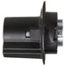 Tail Light Socket WVE 6S1000