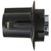 Tail Light Socket WVE 6S1000
