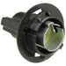 Tail Light Socket WVE 6S1000