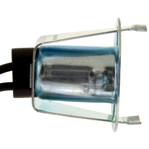 Combination Lamp Socket WVE 6S1001