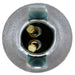 Combination Lamp Socket WVE 6S1001