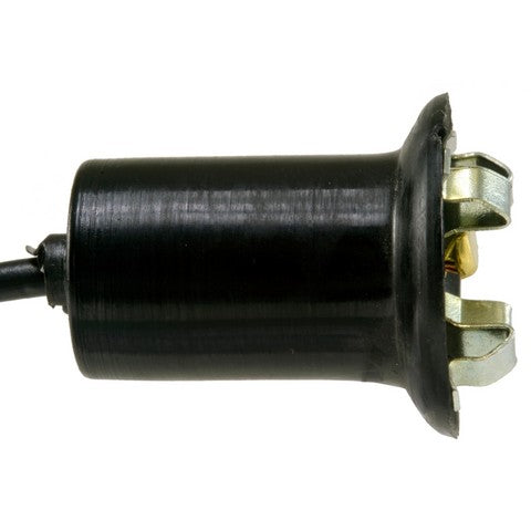 Socket Assembly WVE 6S1003