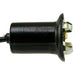 Socket Assembly WVE 6S1003