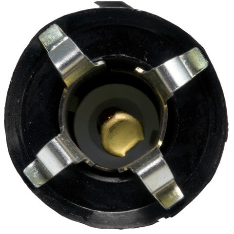Socket Assembly WVE 6S1003
