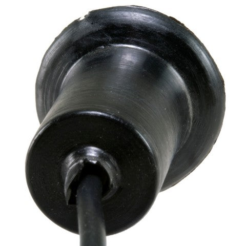 Socket Assembly WVE 6S1003