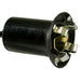 Socket Assembly WVE 6S1003