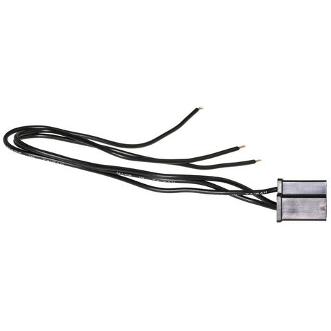 Headlight Connector WVE 6S1004