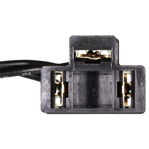 Headlight Connector WVE 6S1004