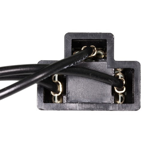 Headlight Connector WVE 6S1004