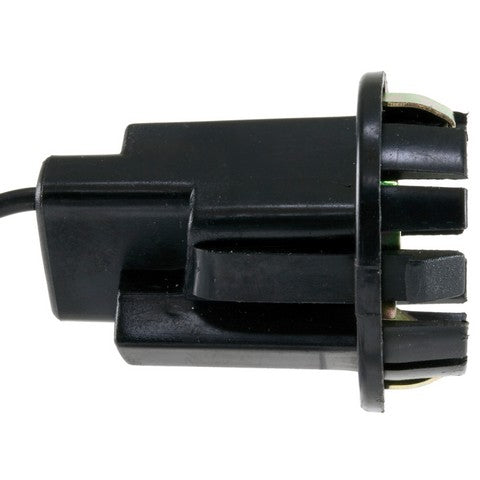 Back Up Light Socket WVE 6S1007