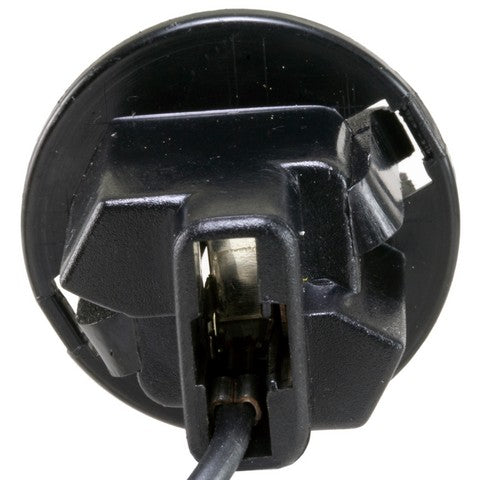 Back Up Light Socket WVE 6S1007