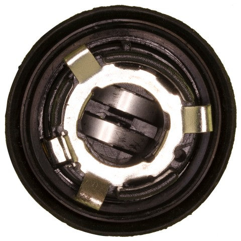 Tail Light Socket WVE 6S1008