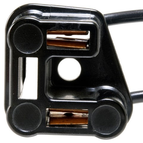 Headlight Socket WVE 6S1011