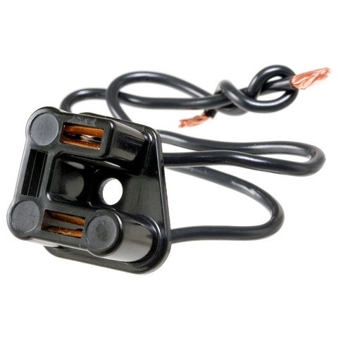 Headlight Socket WVE 6S1011