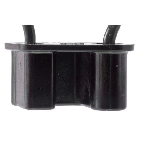 Headlight Socket WVE 6S1011