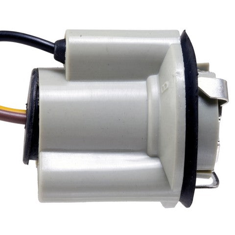 Tail Light Socket WVE 6S1012