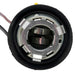 Tail Light Socket WVE 6S1012