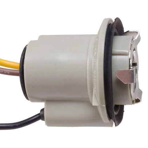 Tail Light Socket WVE 6S1012