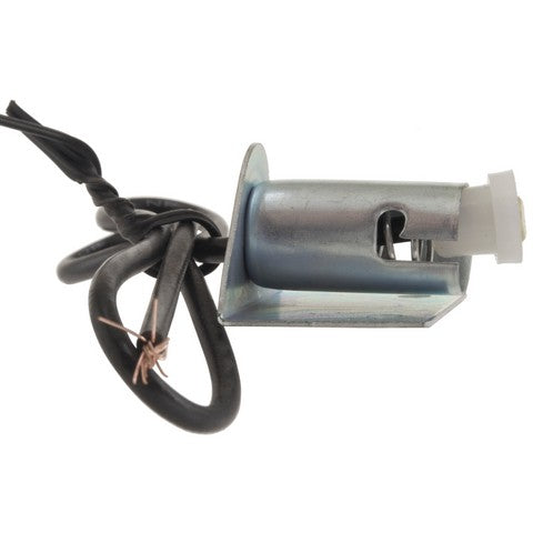 Dome Lamp Socket WVE 6S1013