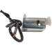 Dome Lamp Socket WVE 6S1013