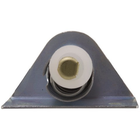 Dome Lamp Socket WVE 6S1013