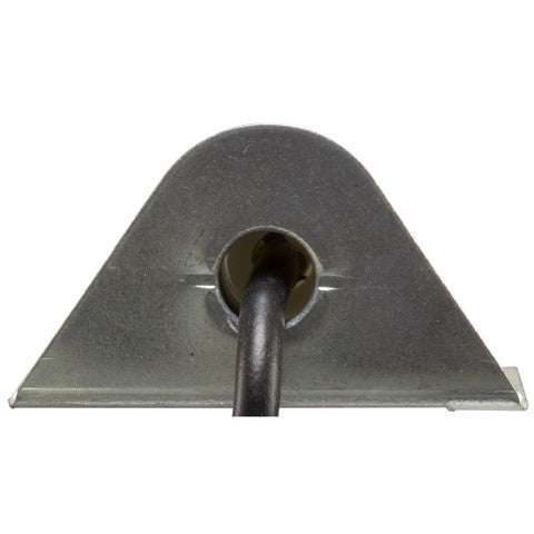 Dome Lamp Socket WVE 6S1013
