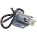 Dome Lamp Socket WVE 6S1013