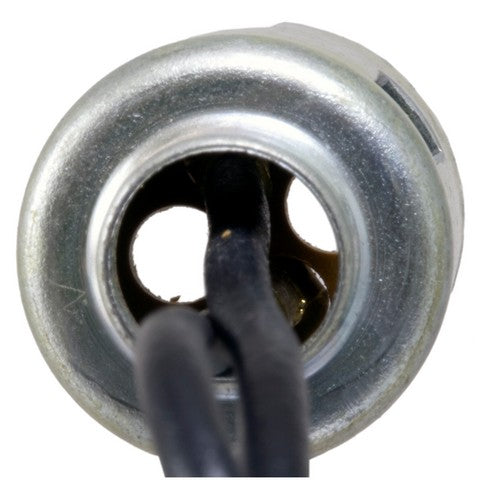 Combination Lamp Socket WVE 6S1014