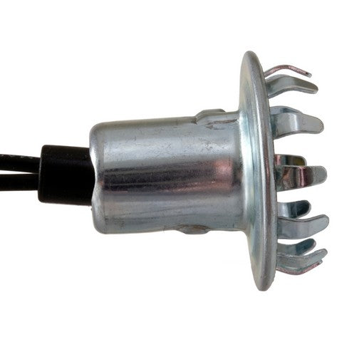 Turn Signal Light Socket WVE 6S1015