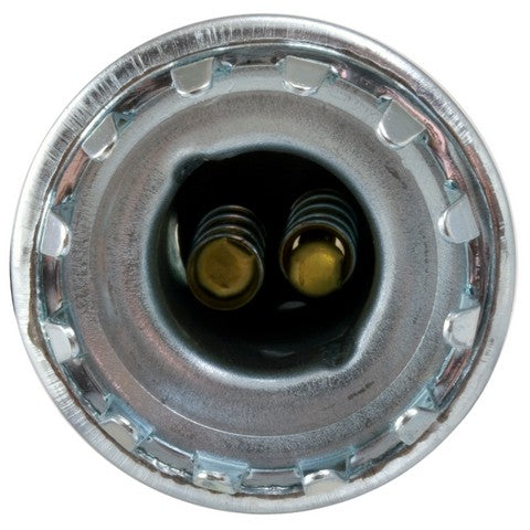 Turn Signal Light Socket WVE 6S1015