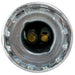 Turn Signal Light Socket WVE 6S1015