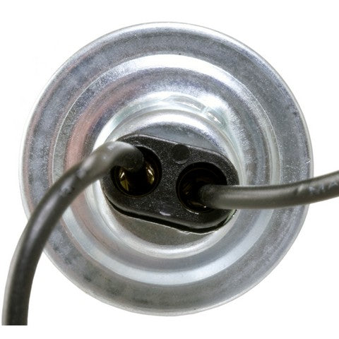 Turn Signal Light Socket WVE 6S1015