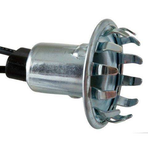 Turn Signal Light Socket WVE 6S1015