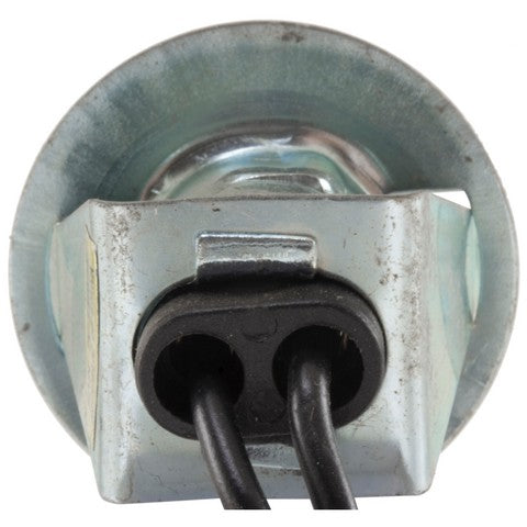 Socket Assembly WVE 6S1016