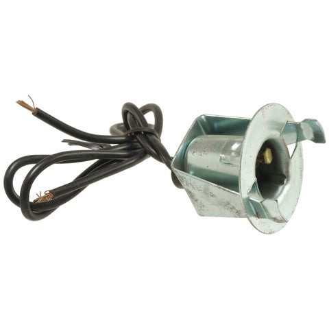 Socket Assembly WVE 6S1016