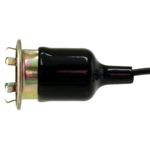 License Lamp Socket WVE 6S1018