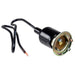 License Lamp Socket WVE 6S1018