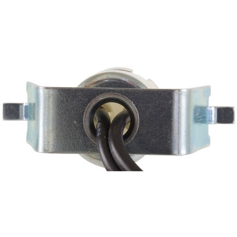 Combination Lamp Socket WVE 6S1019