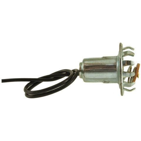 Combination Lamp Socket WVE 6S1020