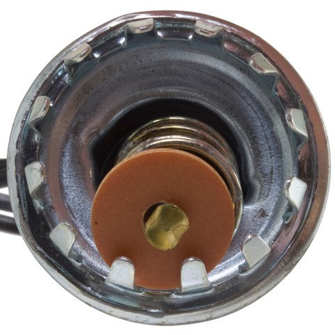 Combination Lamp Socket WVE 6S1020