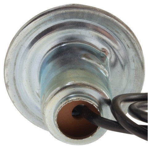 Combination Lamp Socket WVE 6S1020