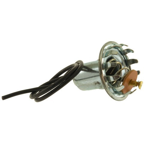 Combination Lamp Socket WVE 6S1020