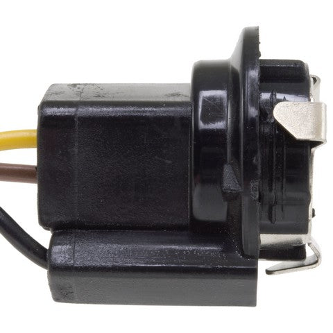 Cornering Light Socket WVE 6S1023