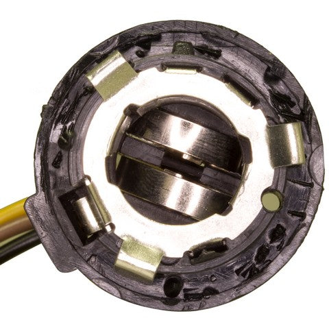 Cornering Light Socket WVE 6S1023