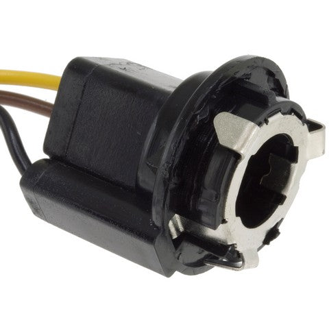 Cornering Light Socket WVE 6S1023