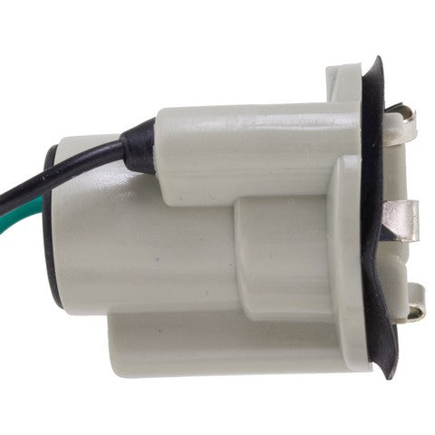 Back Up Light Socket WVE 6S1024