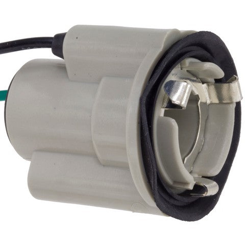Back Up Light Socket WVE 6S1024