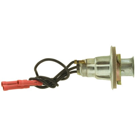 Tail Light Socket WVE 6S1025